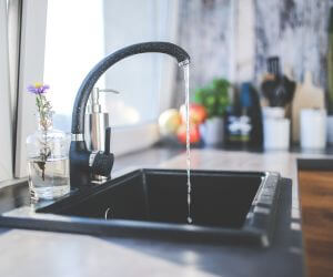 About Septic Pumping Service Smyer, TX